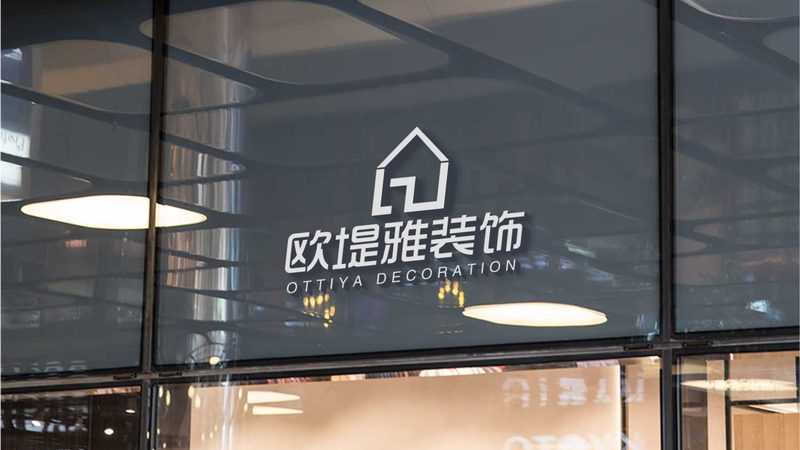 墙面局部开裂处理：原因分析及修复方案