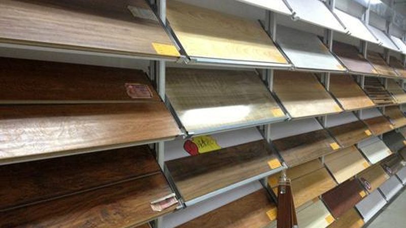 店铺装修验收标准全解析：规范流程与费用明细