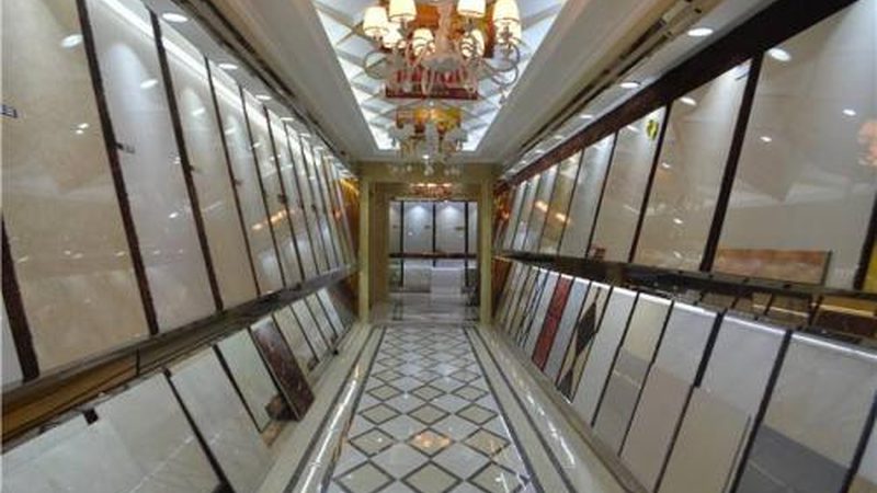 环保装修，厨卫防水涂料选购攻略：避开这些误区，让家更安心