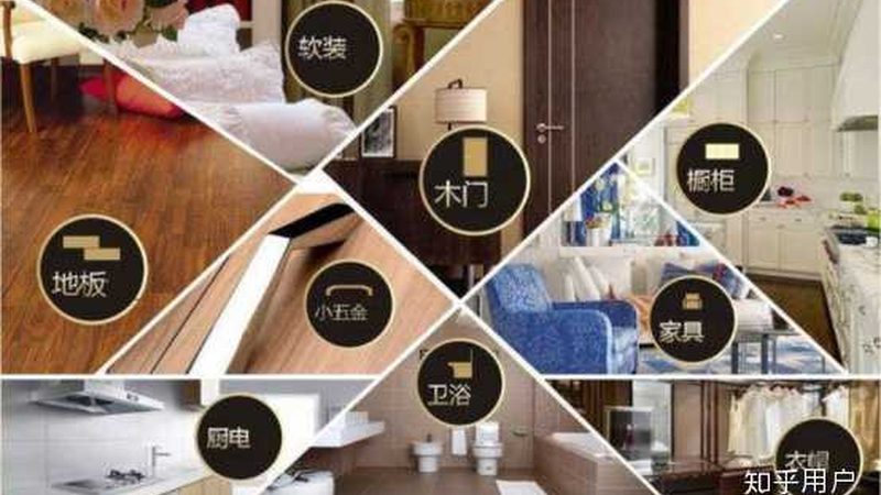 别墅花园设计规范标准：打造绿色生态家园的指南