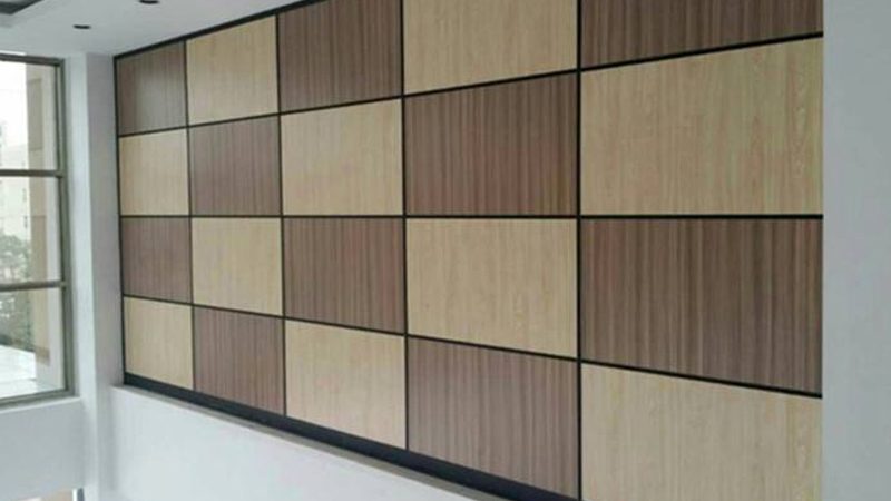 防水材料检测标准：守护家居安全的第一道防线