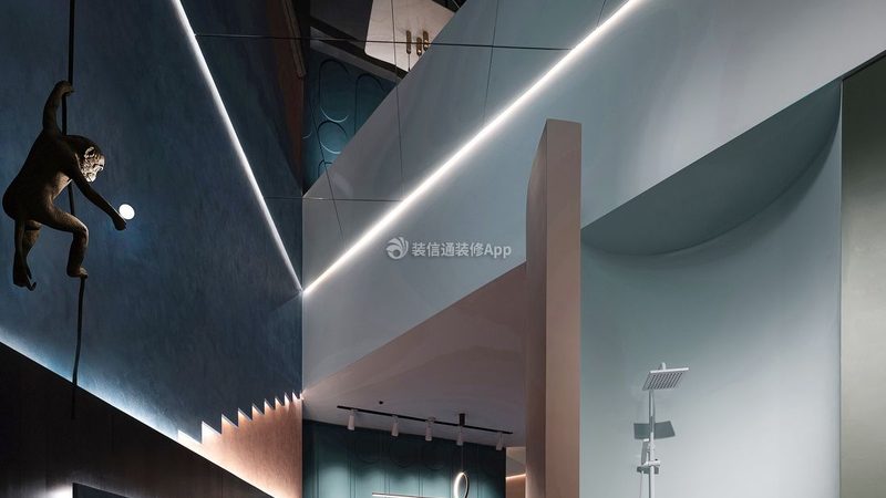 建材市场怎么选质量好的防水材料