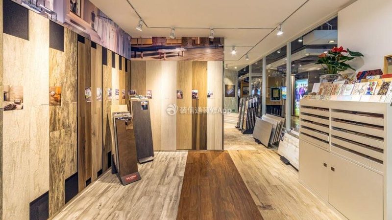 屋顶防水施工阴阳角处理技巧揭秘