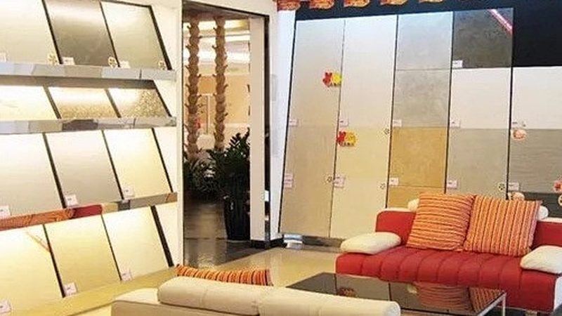 店铺装修风格与报价清单：揭秘风格选择与预算规划**