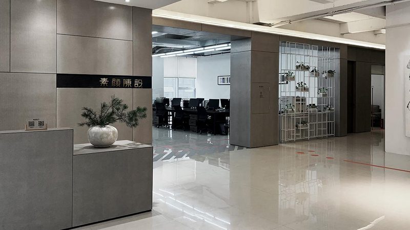 半包装修合同中，施工工艺和节点是关键。以下是一些需要注意的施工工艺和节点：