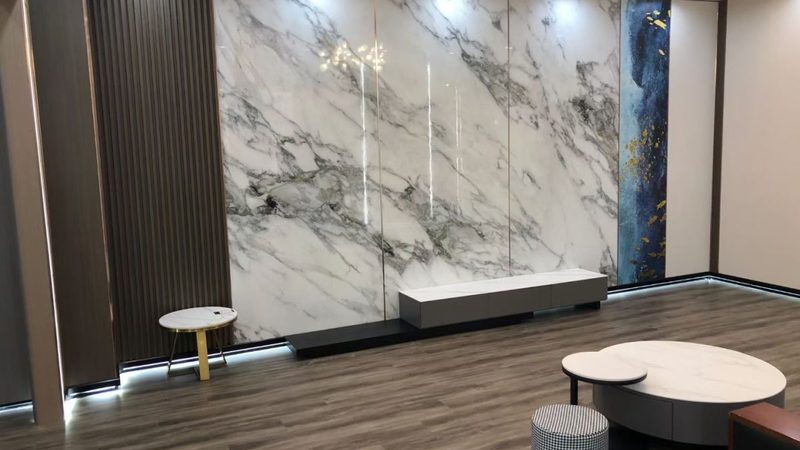 装修时最容易被忽略的材料风险：隐蔽工程的选购盲区