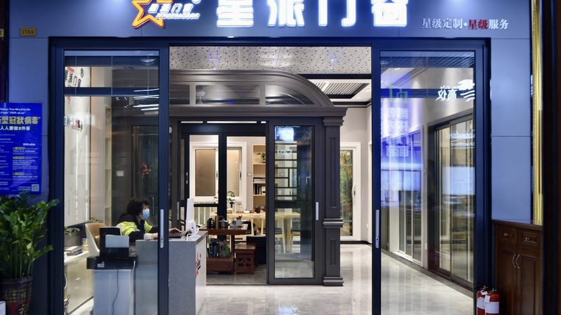 上海厂房消防验收代办，了解这些才能少走弯路